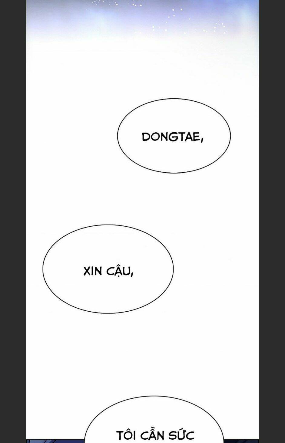 Chương 319 - Trang 35