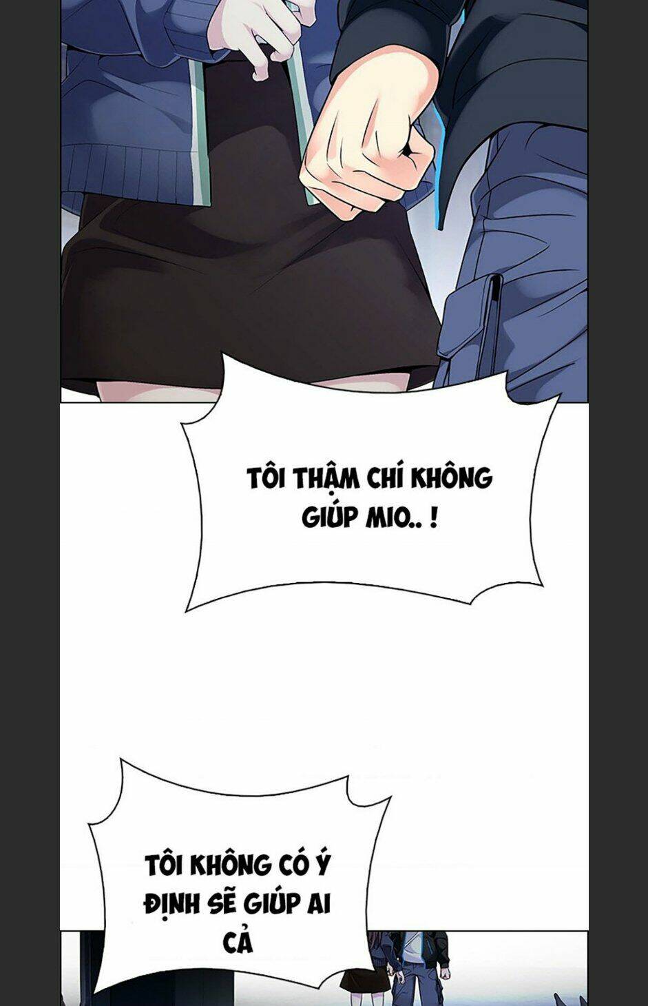 Chương 319 - Trang 37