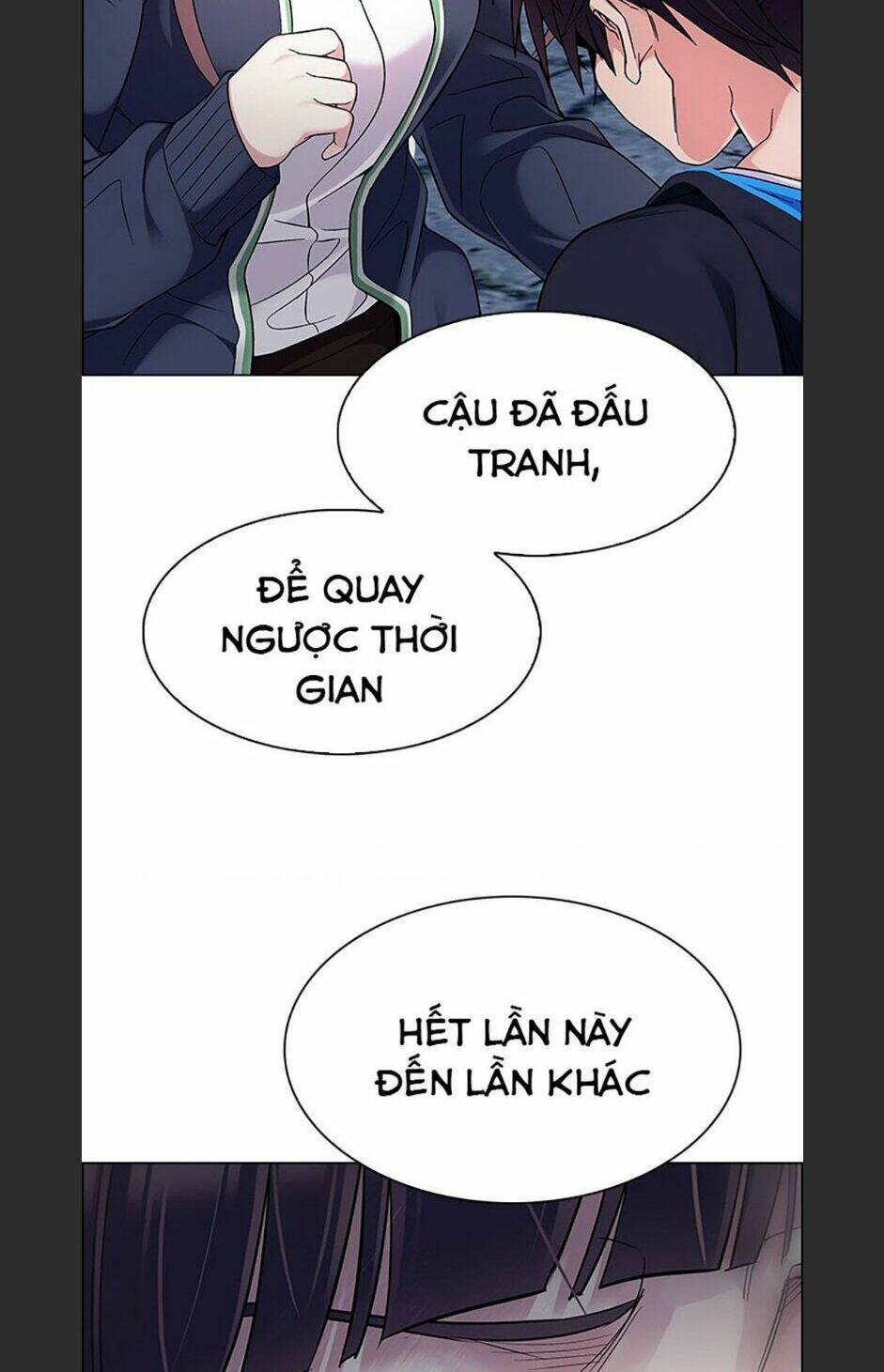 Chương 319 - Trang 40