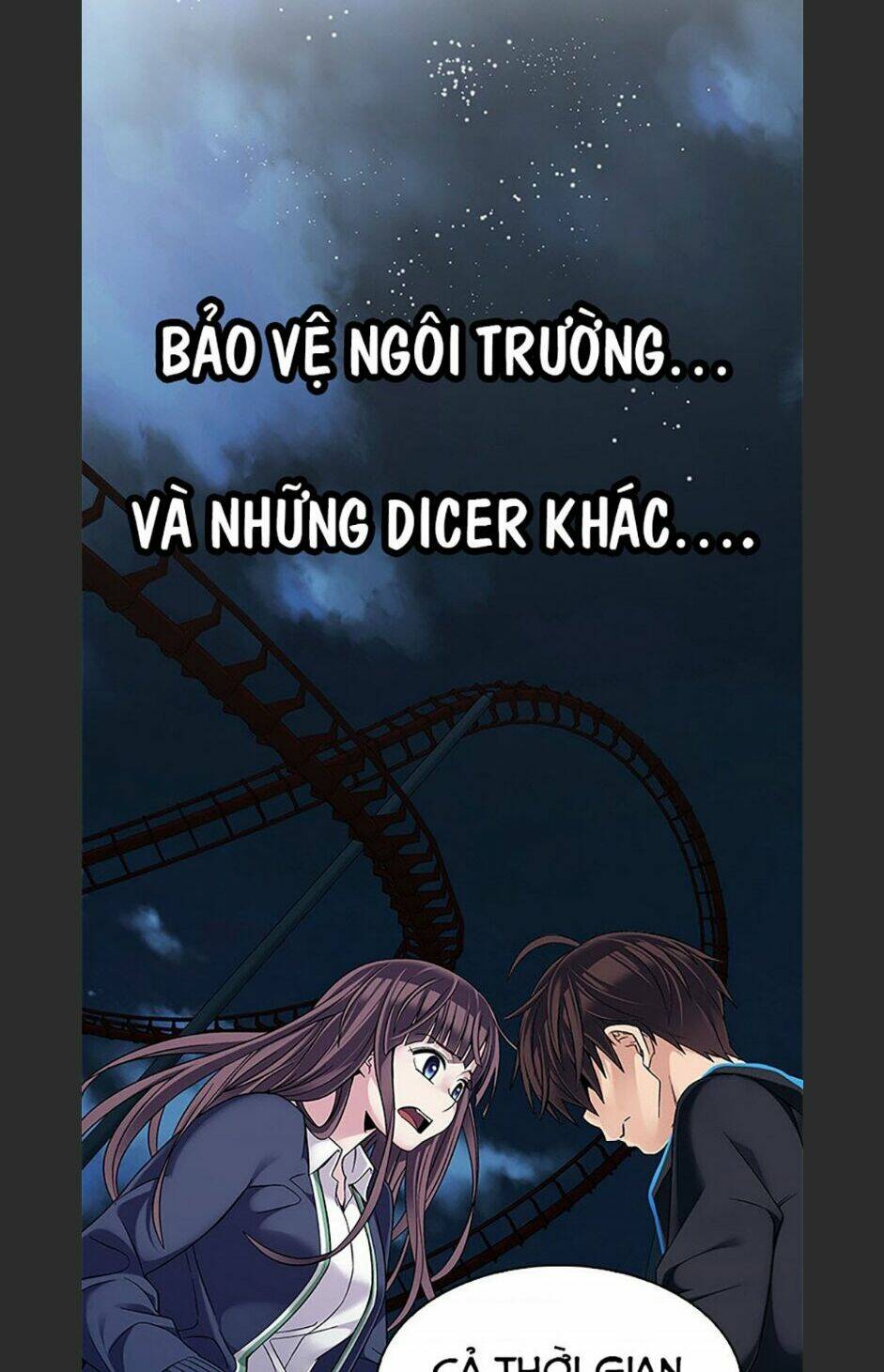 Chương 319 - Trang 42