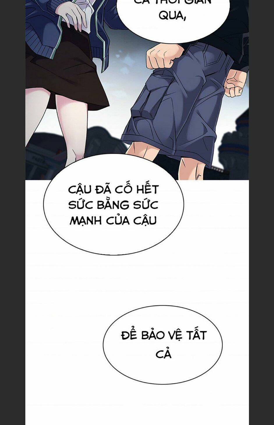 Chương 319 - Trang 43