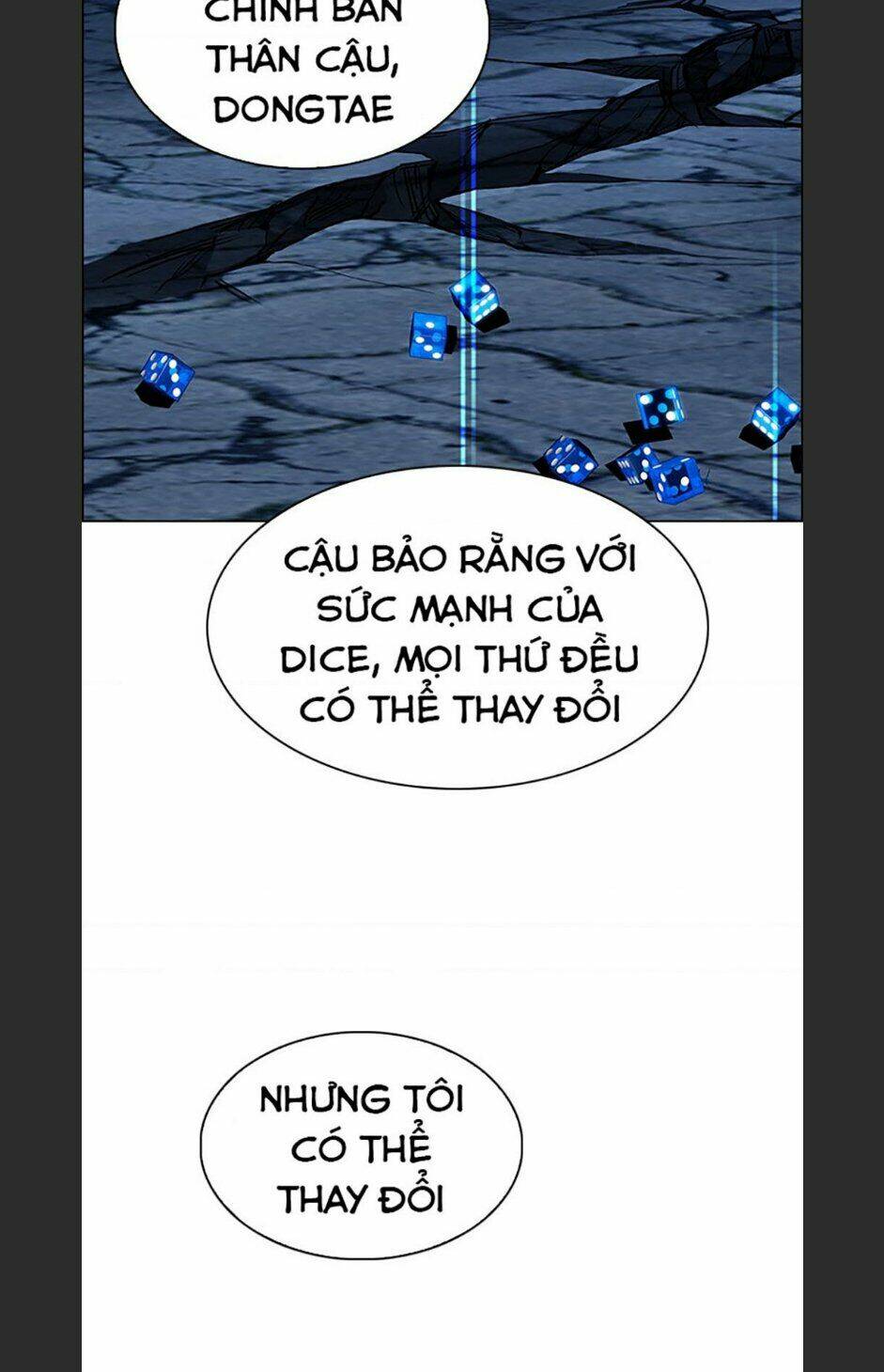 Chương 319 - Trang 47