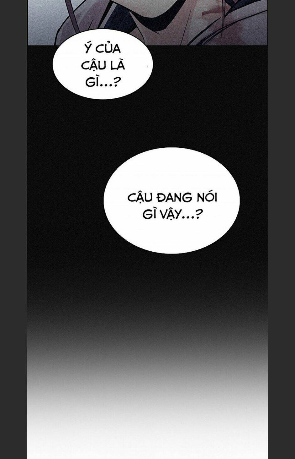 Chương 319 - Trang 6