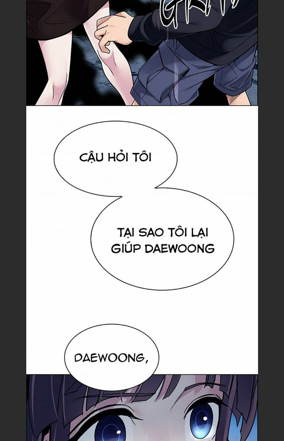 Chương 319 - Trang 58