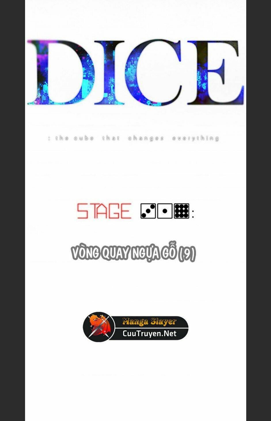 Chương 319 - Trang 7