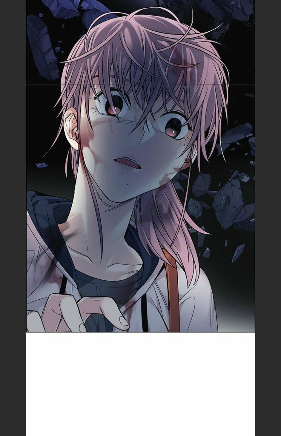 Chương 319 - Trang 68