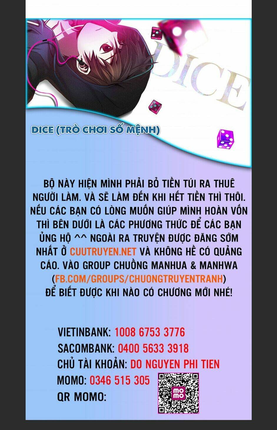 Chương 319 - Trang 70