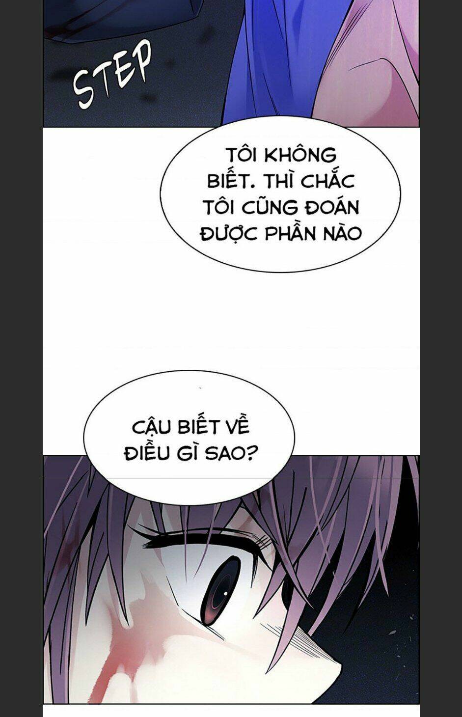 Chương 319 - Trang 9