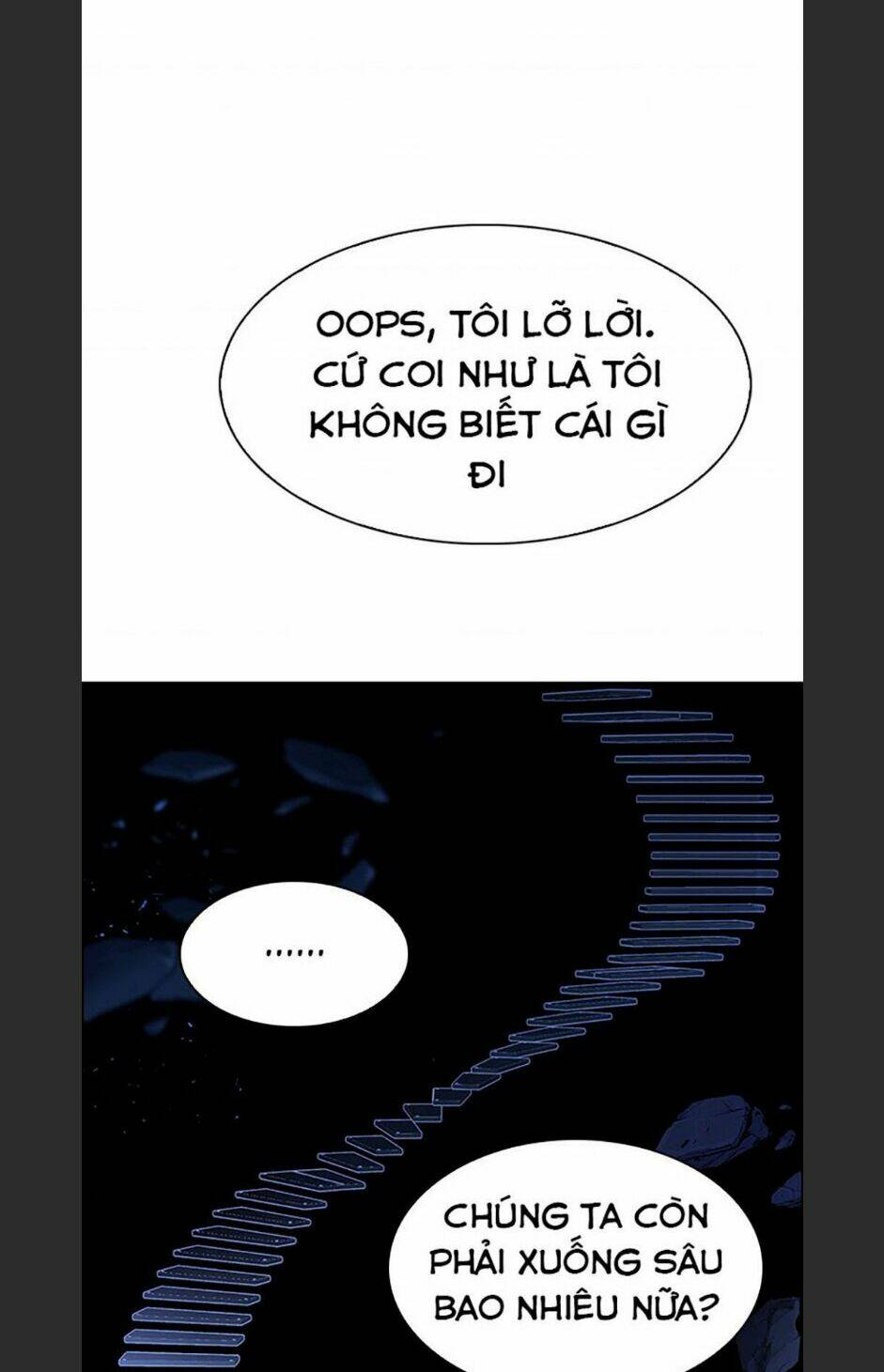 Chương 319 - Trang 10