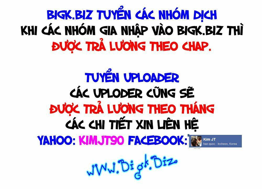 Chương 32 - Trang 2