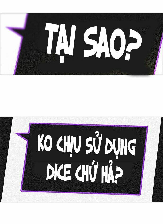 Chương 32 - Trang 11
