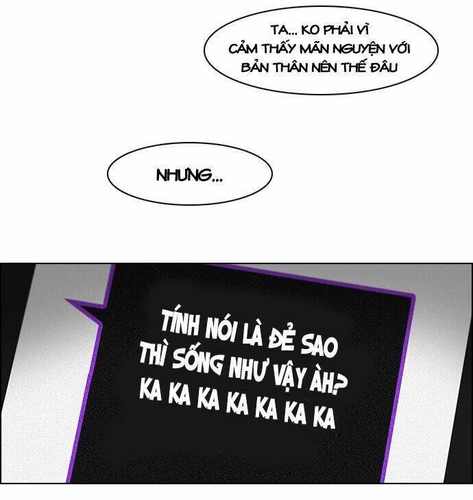 Chương 32 - Trang 13