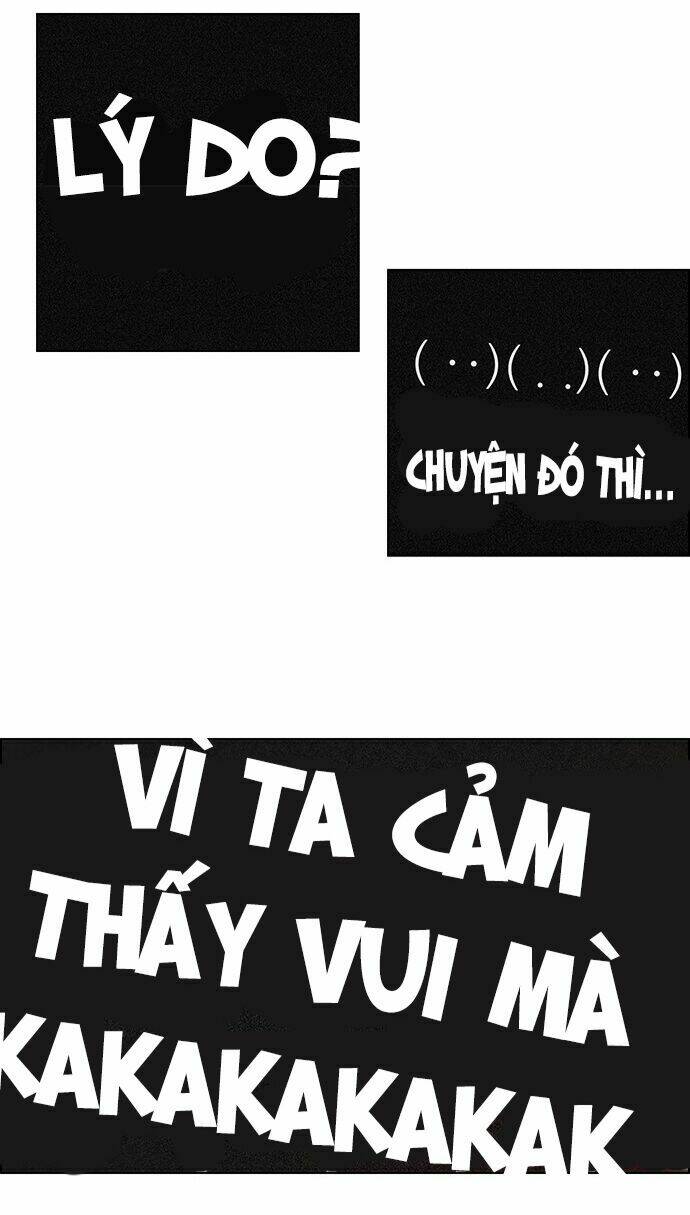 Chương 32 - Trang 21