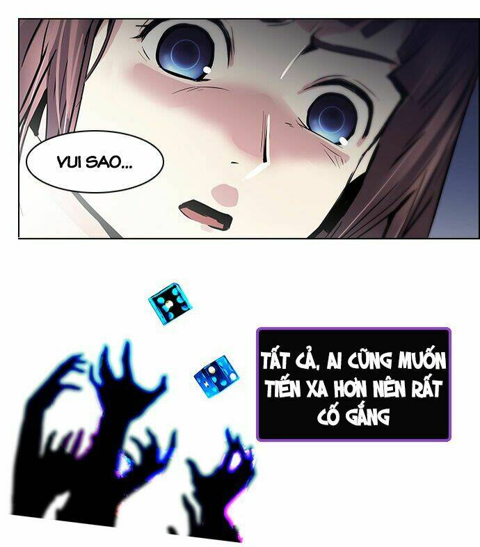 Chương 32 - Trang 22