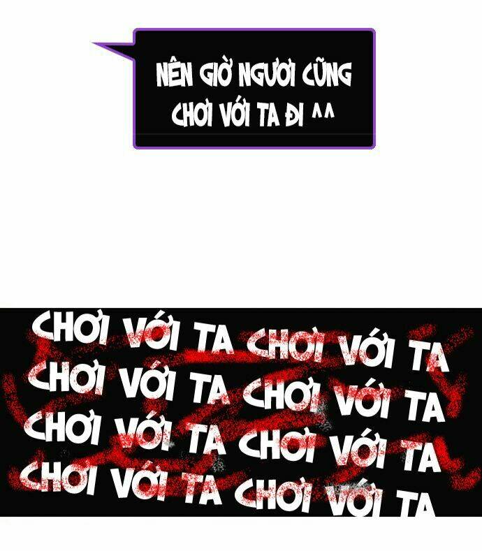 Chương 32 - Trang 24