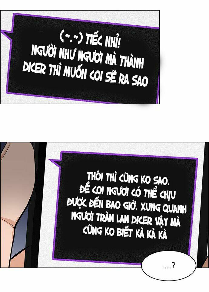 Chương 32 - Trang 26