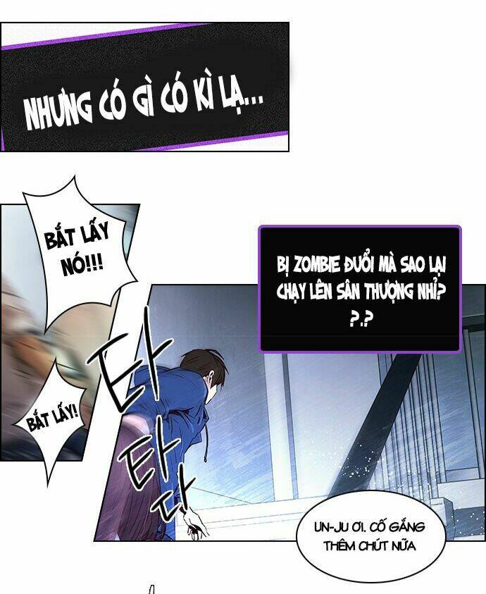 Chương 32 - Trang 52