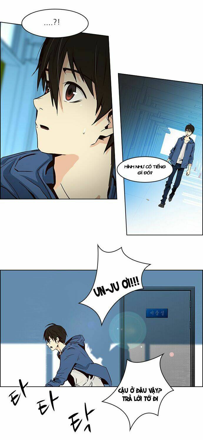 Chương 32 - Trang 7