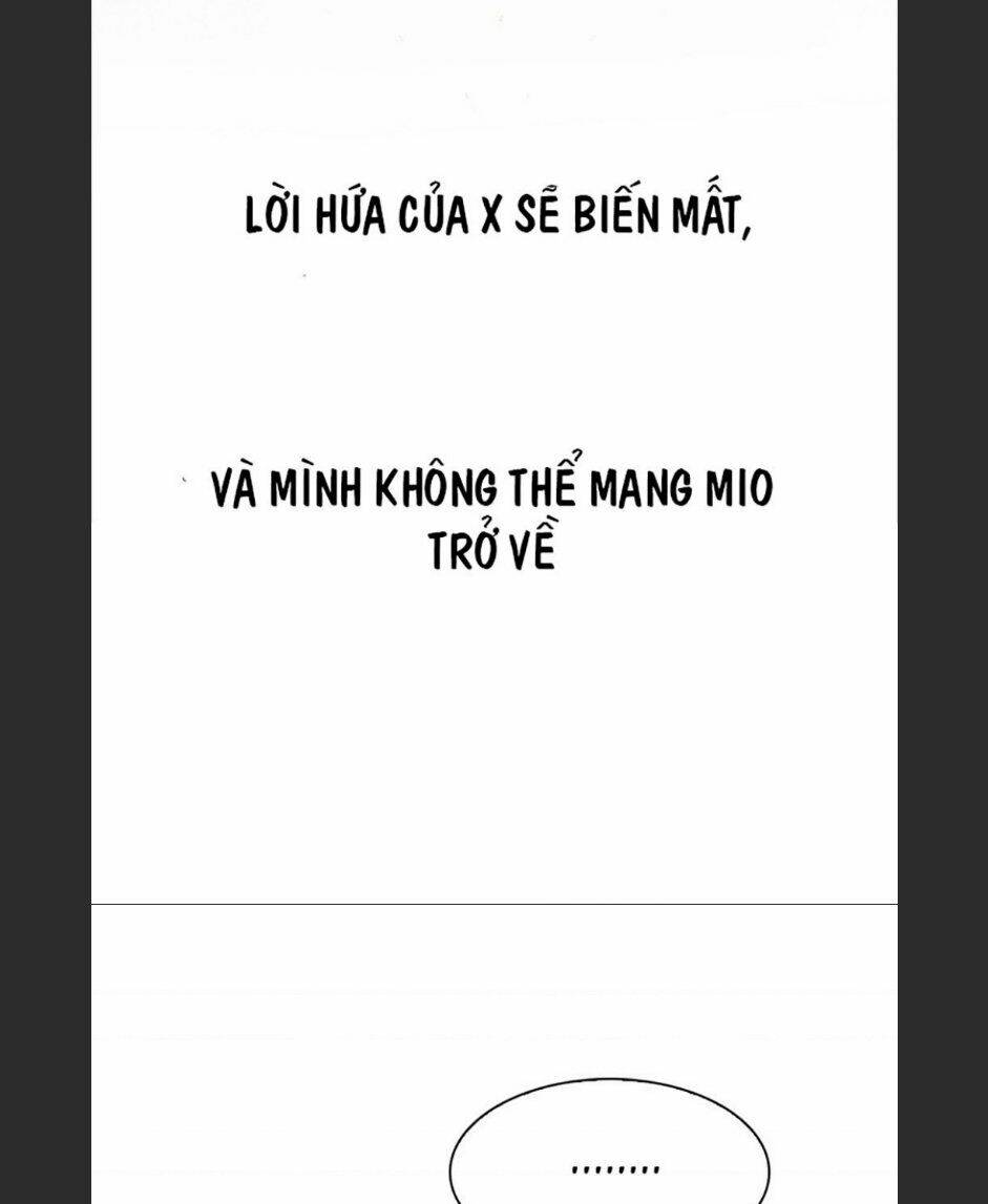 Chương 320 - Trang 15