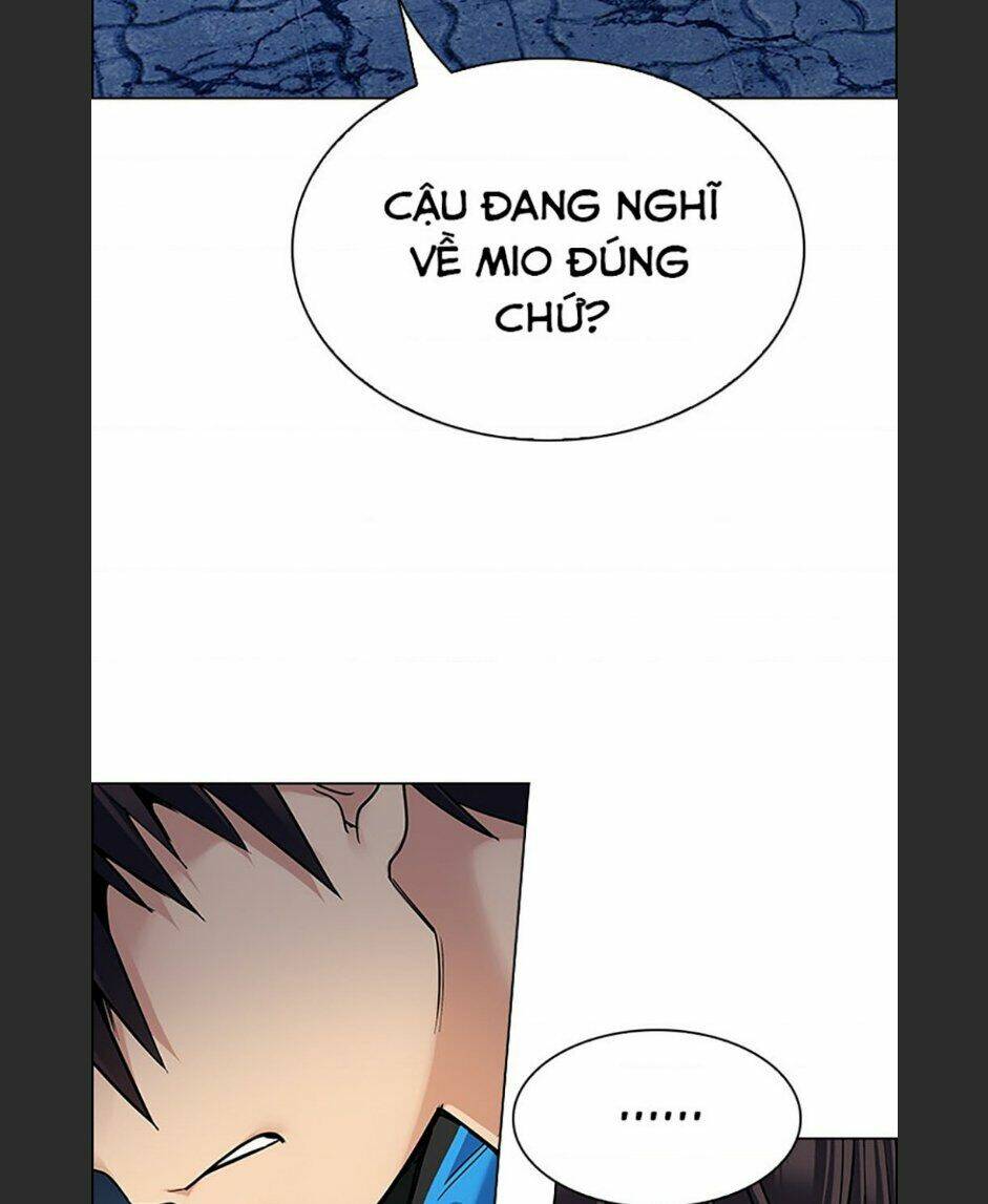 Chương 320 - Trang 19