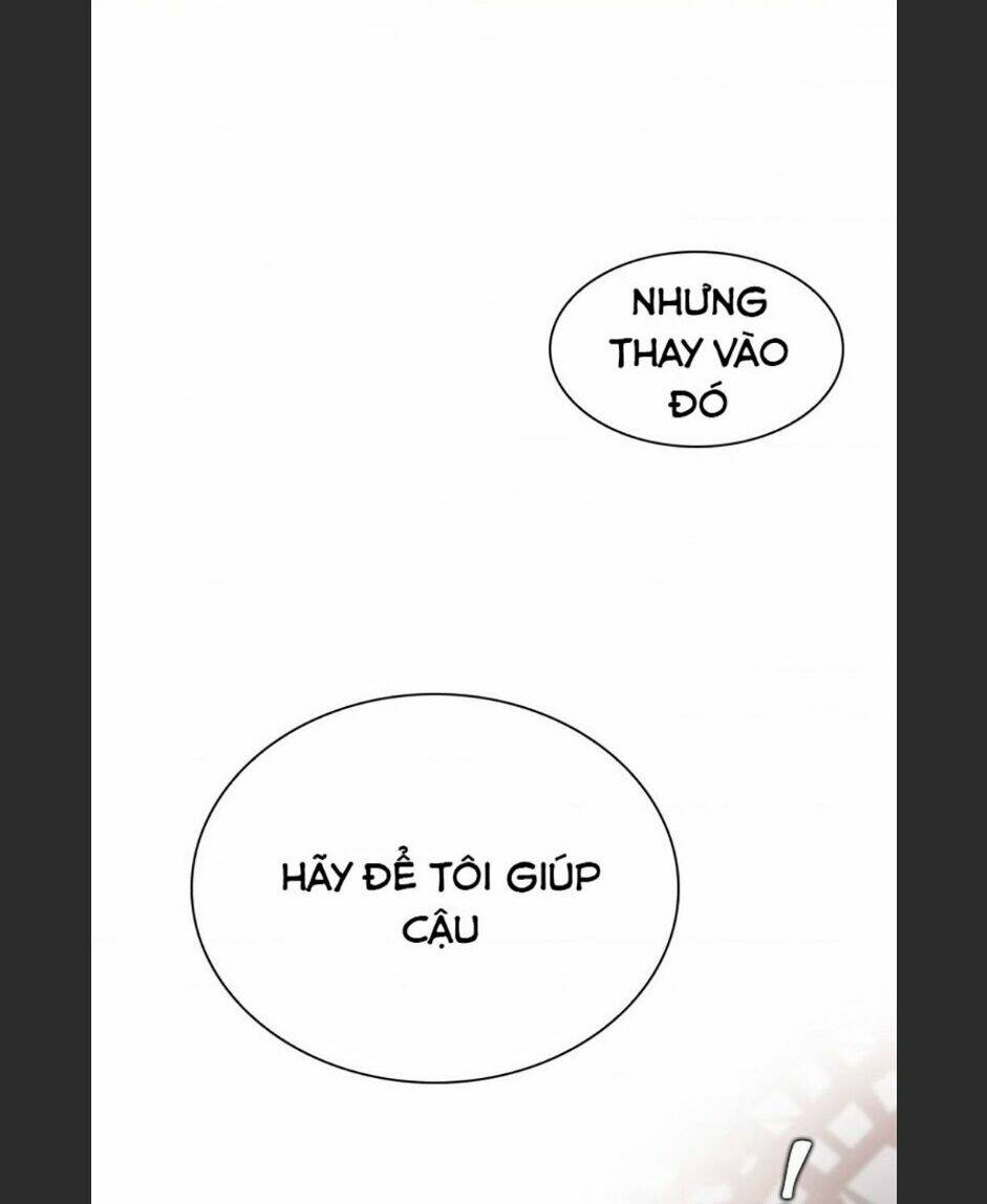 Chương 320 - Trang 22