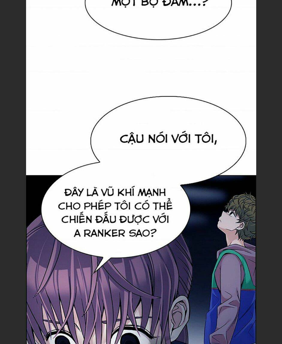 Chương 320 - Trang 31