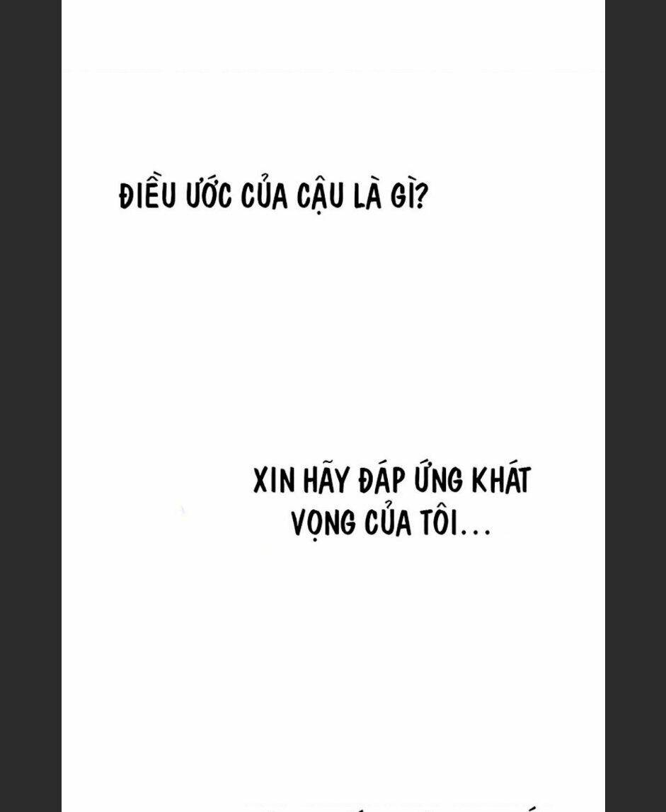 Chương 320 - Trang 33