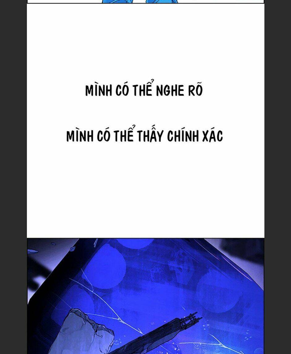 Chương 320 - Trang 37