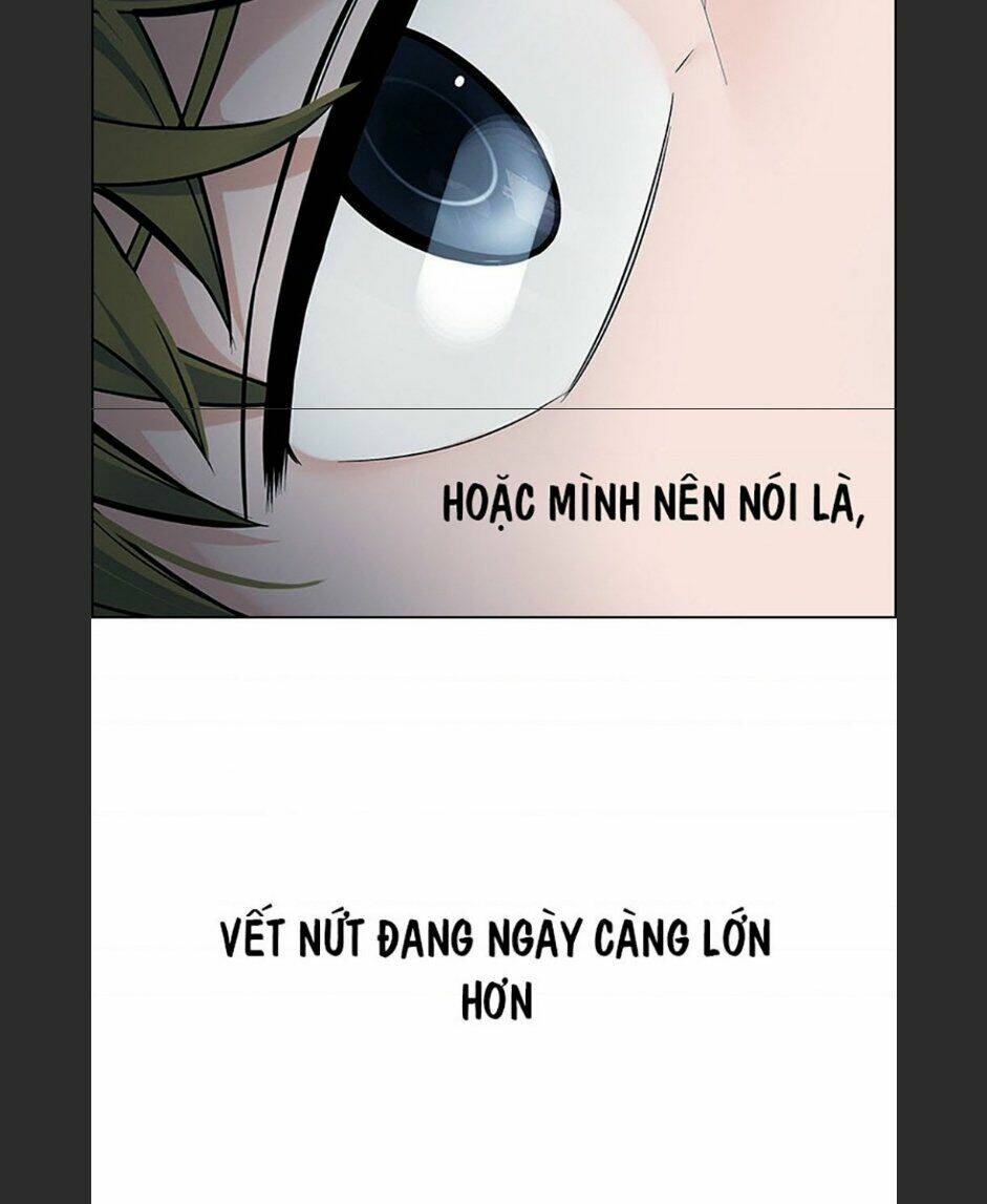 Chương 320 - Trang 39