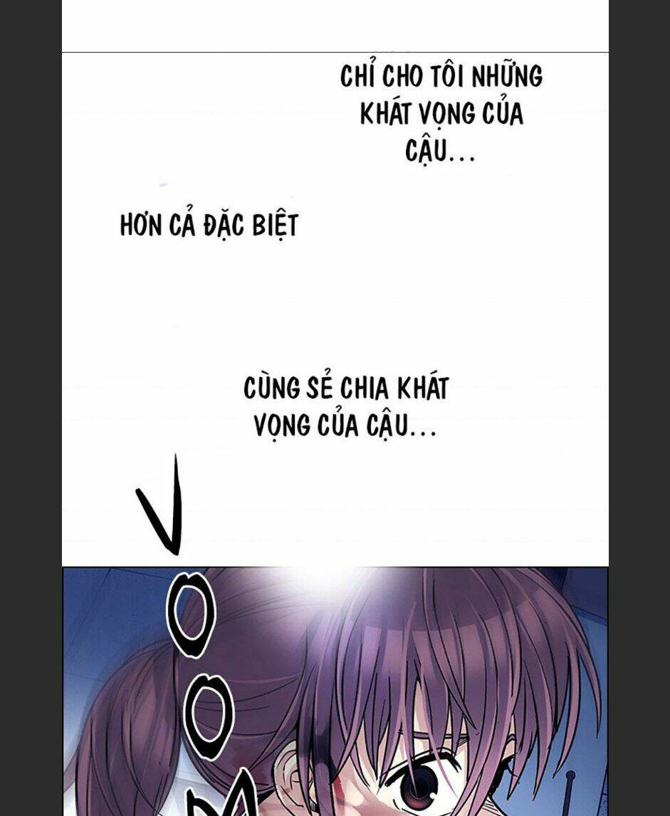 Chương 320 - Trang 43