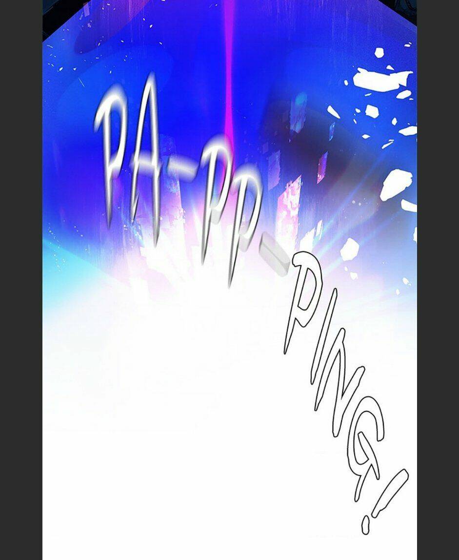 Chương 320 - Trang 45