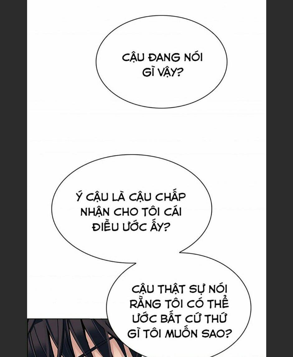 Chương 320 - Trang 50