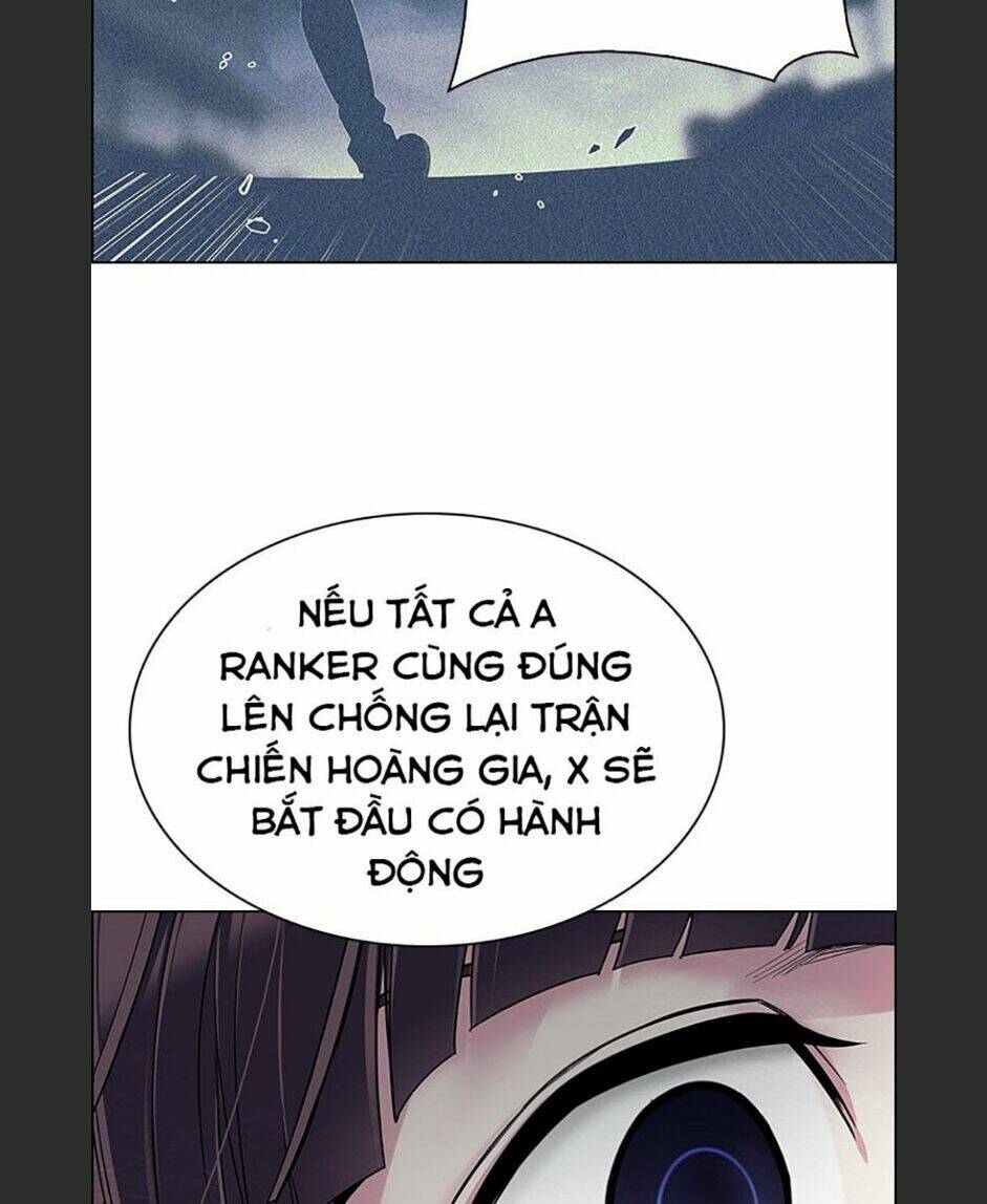 Chương 320 - Trang 6