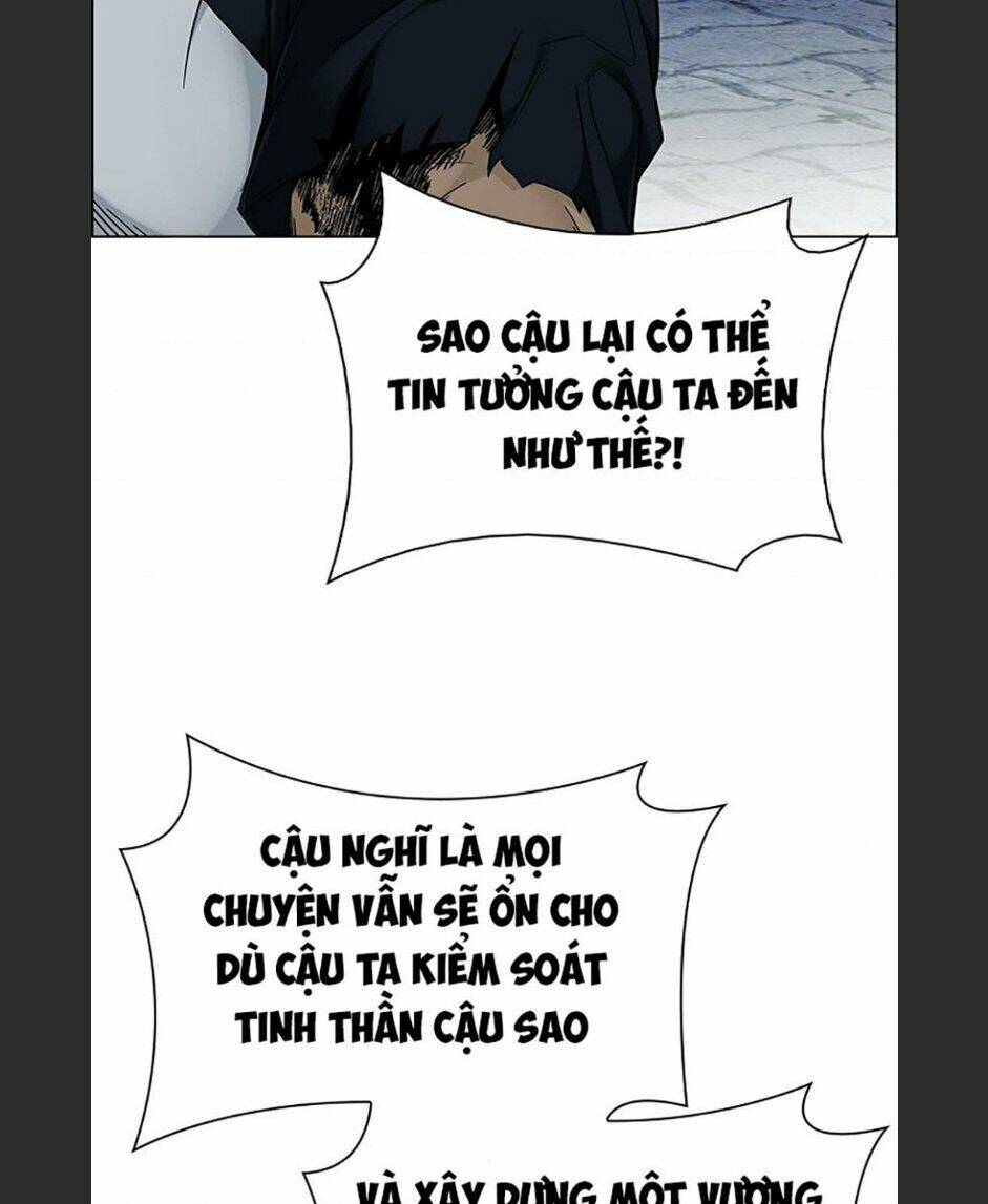 Chương 320 - Trang 55