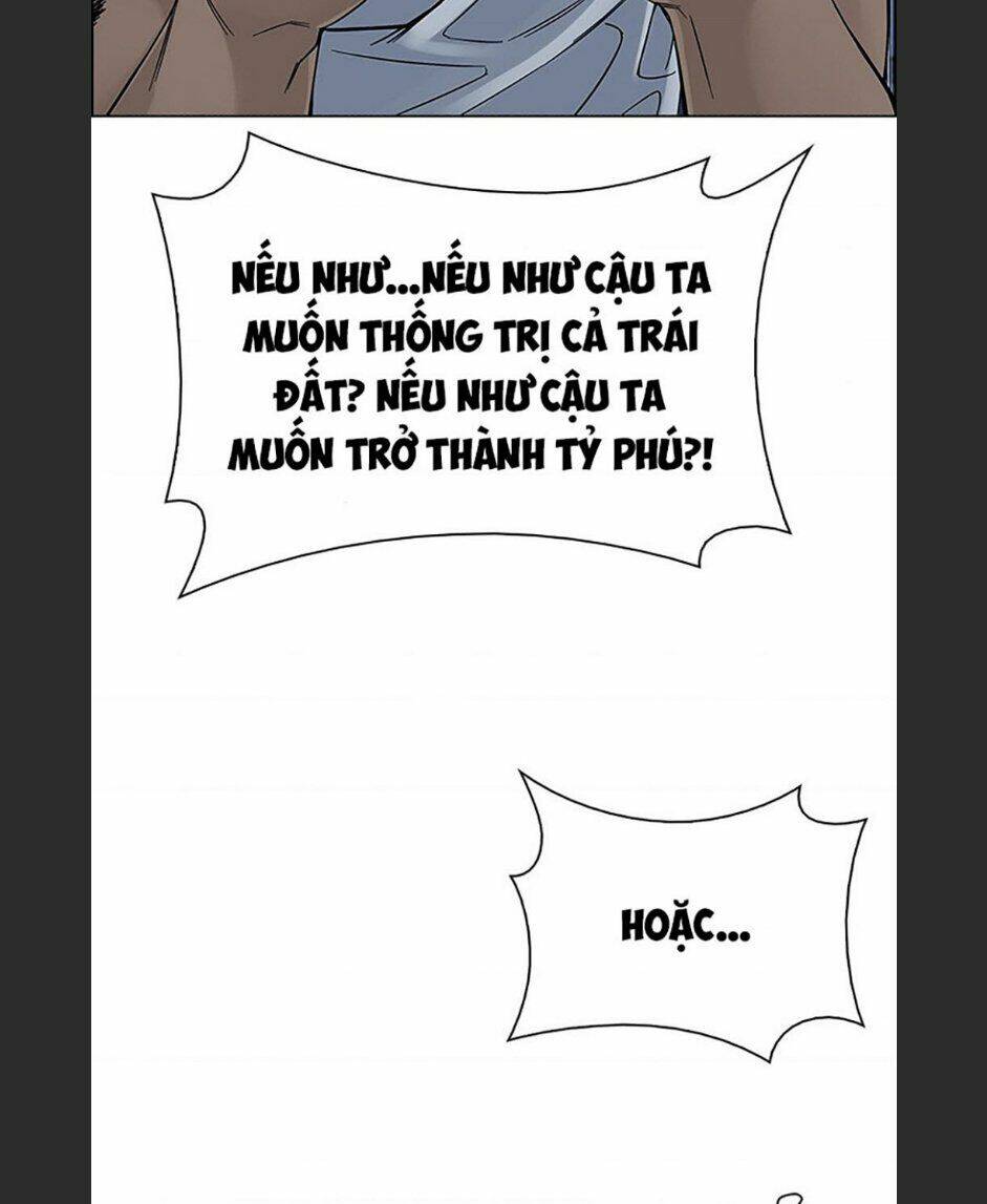 Chương 320 - Trang 57