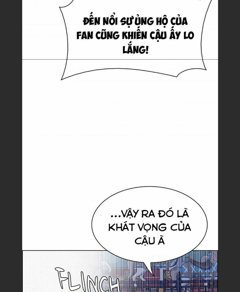Chương 320 - Trang 59