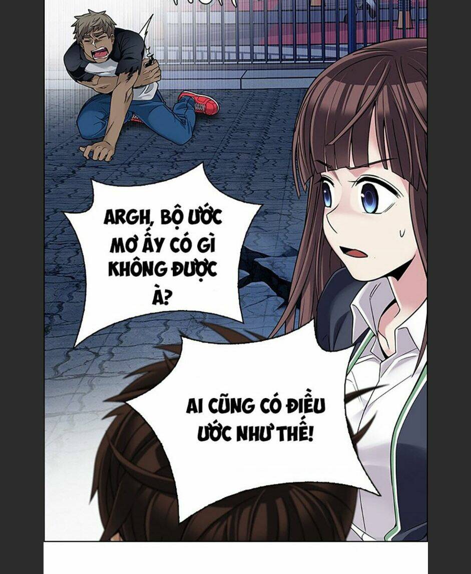 Chương 320 - Trang 60
