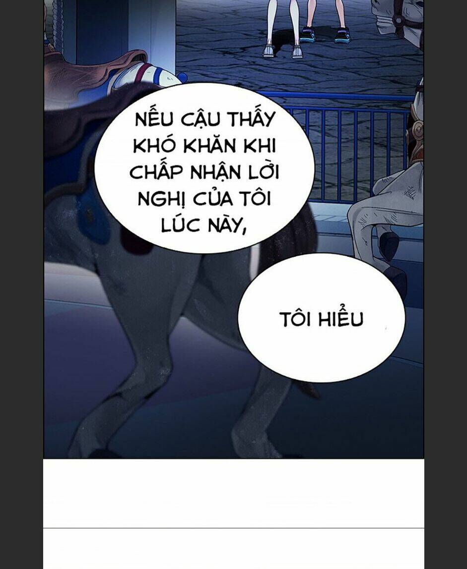 Chương 320 - Trang 62