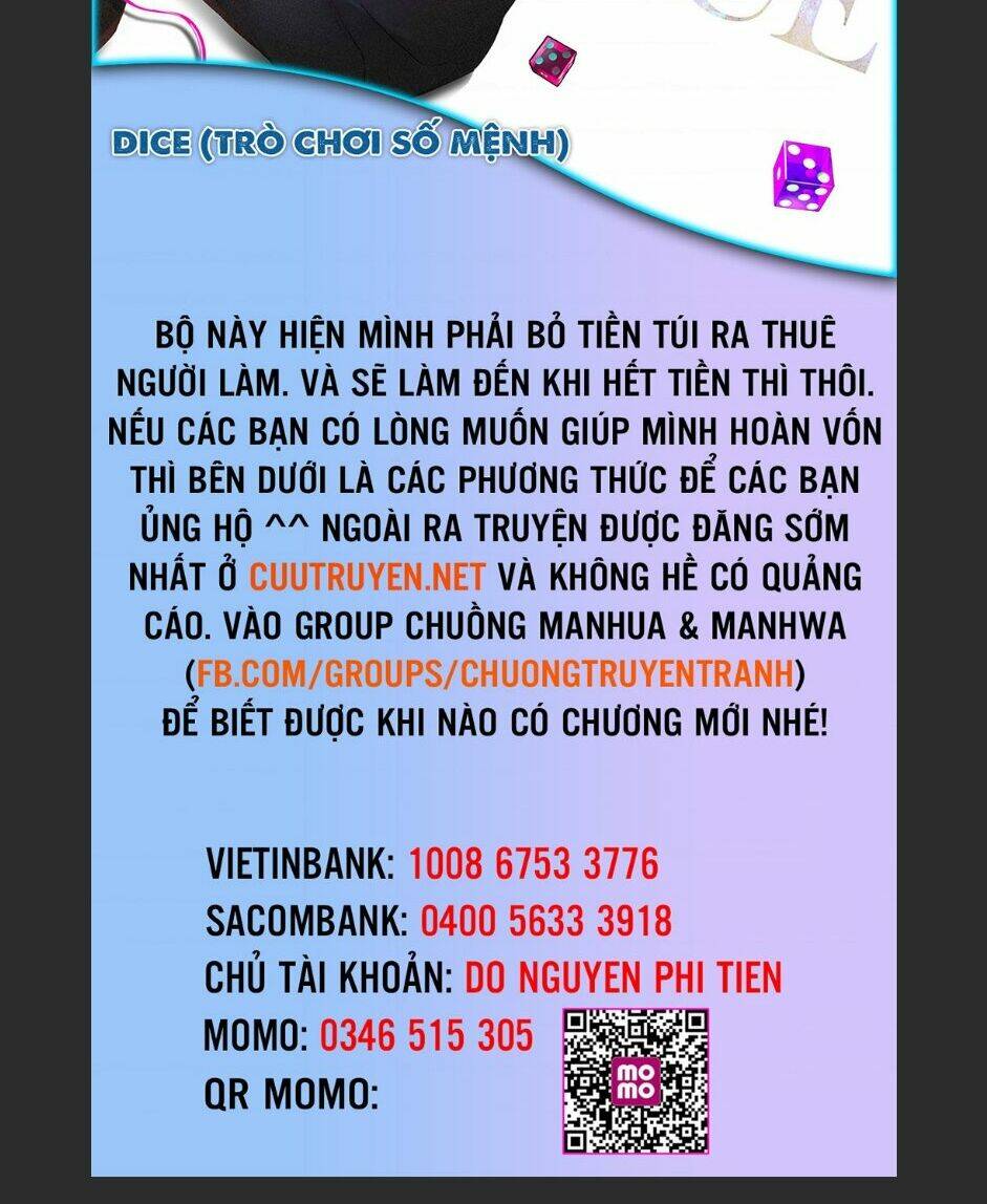 Chương 320 - Trang 70