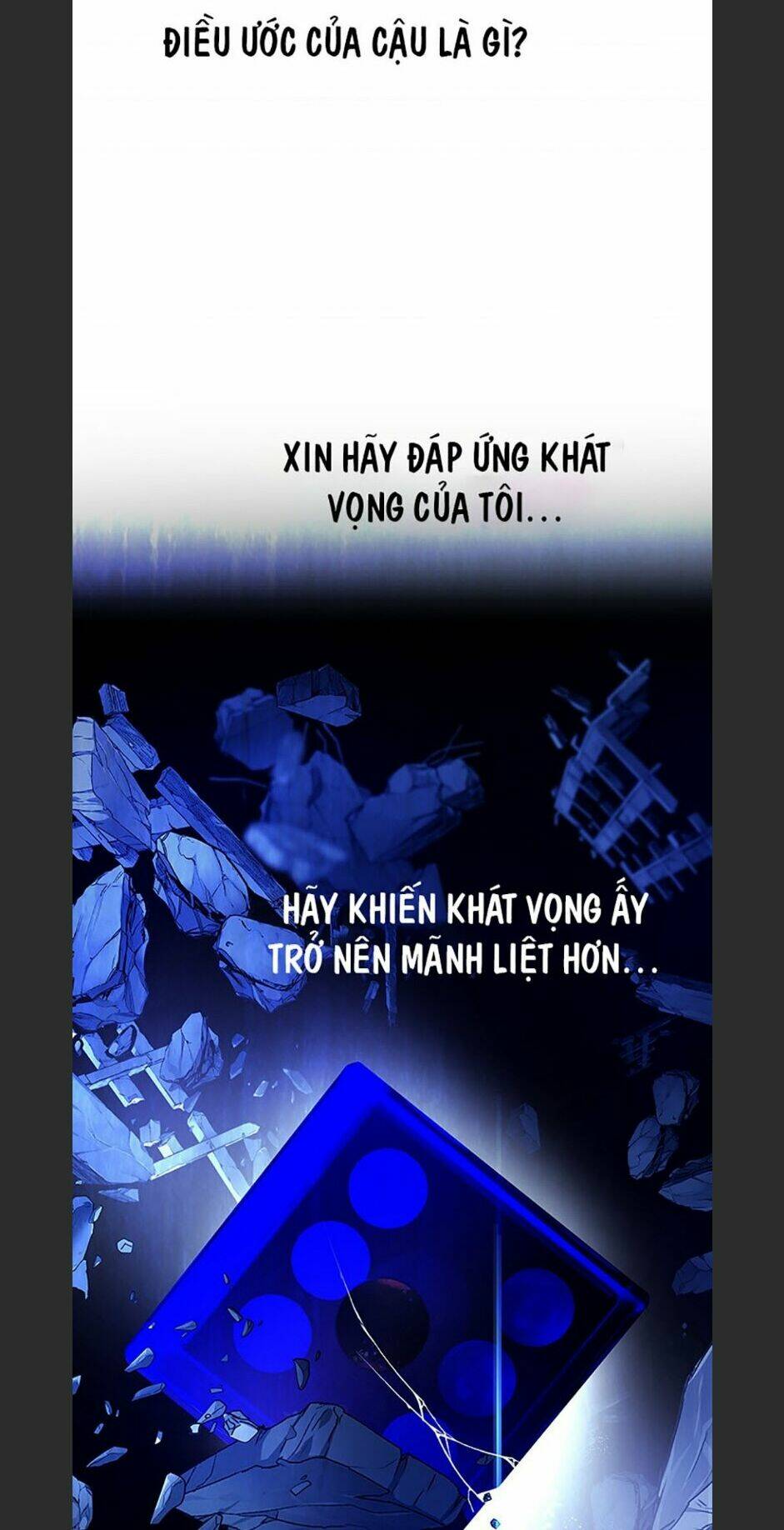 Chương 321 - Trang 2