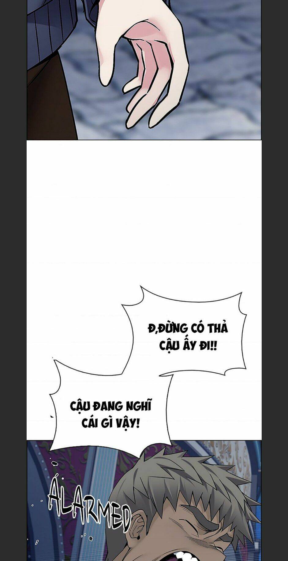 Chương 321 - Trang 17