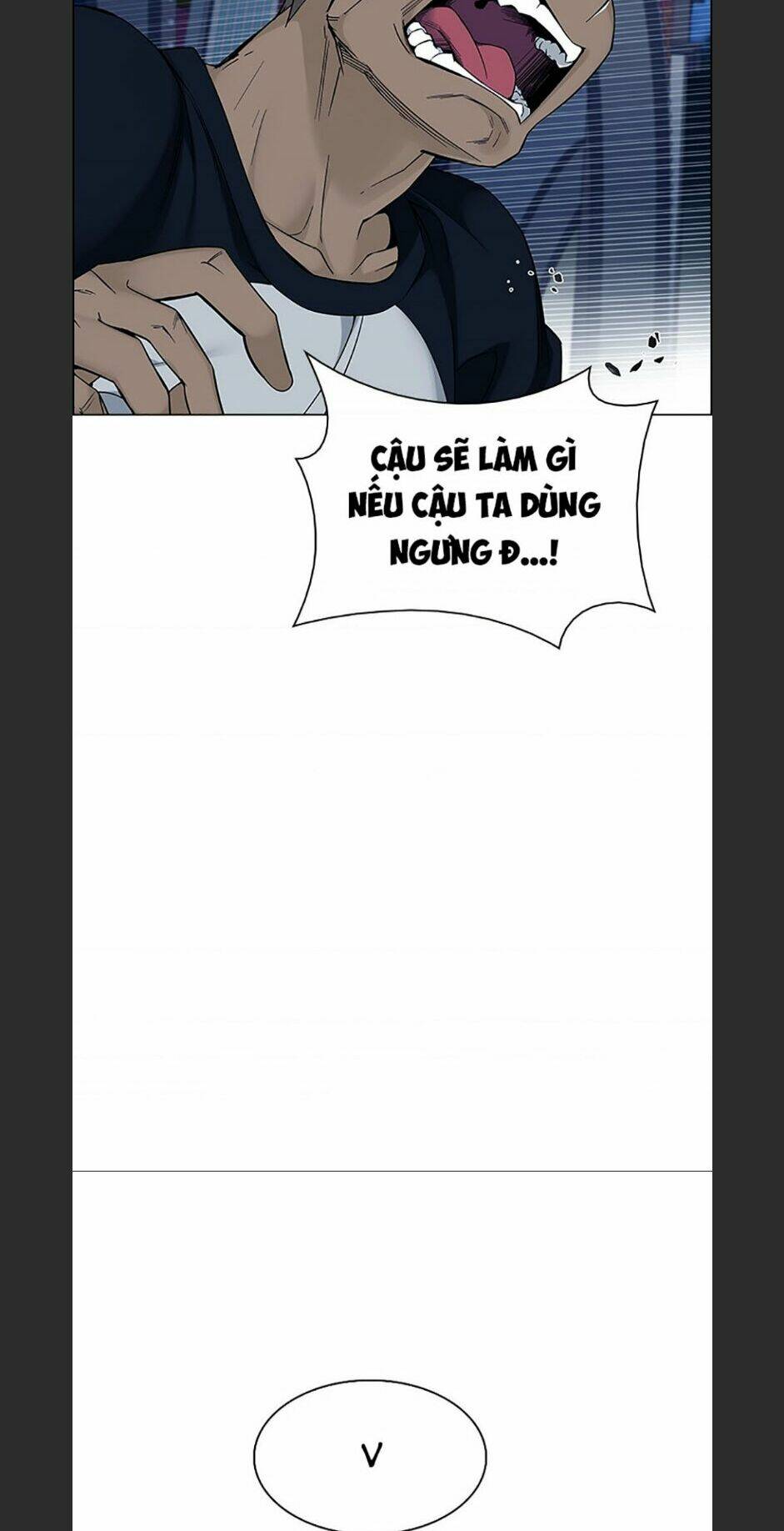 Chương 321 - Trang 18
