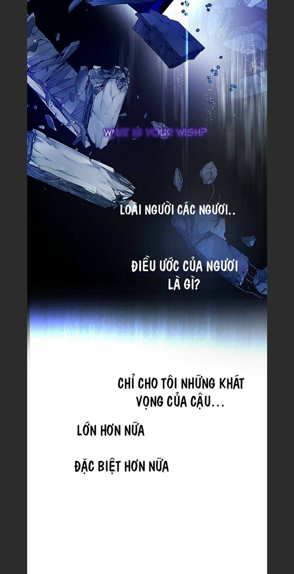 Chương 321 - Trang 3