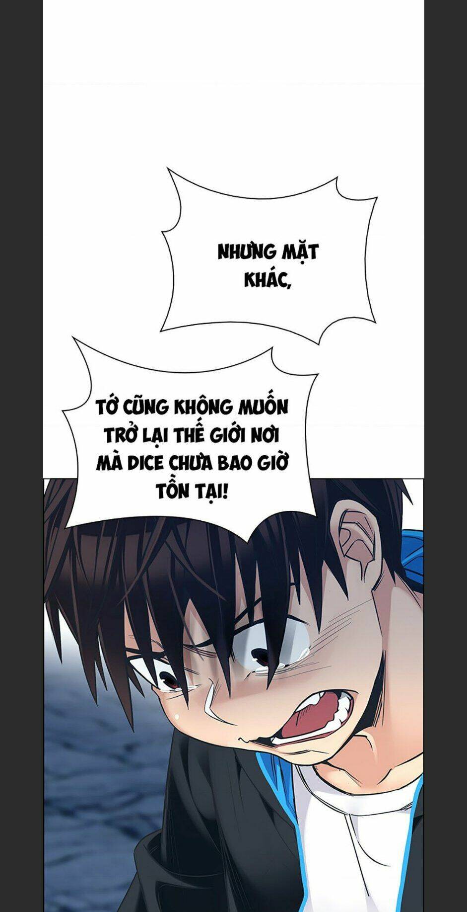Chương 321 - Trang 21