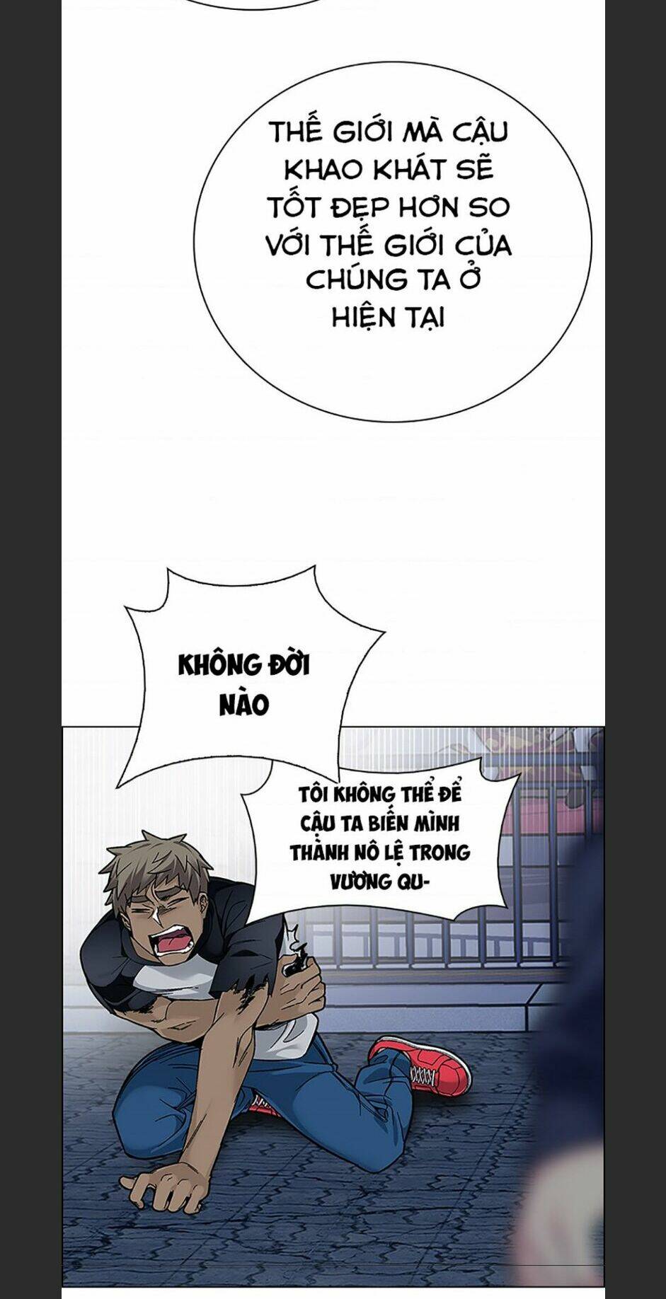 Chương 321 - Trang 24