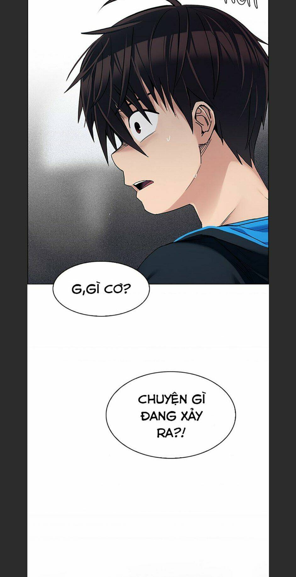 Chương 321 - Trang 35