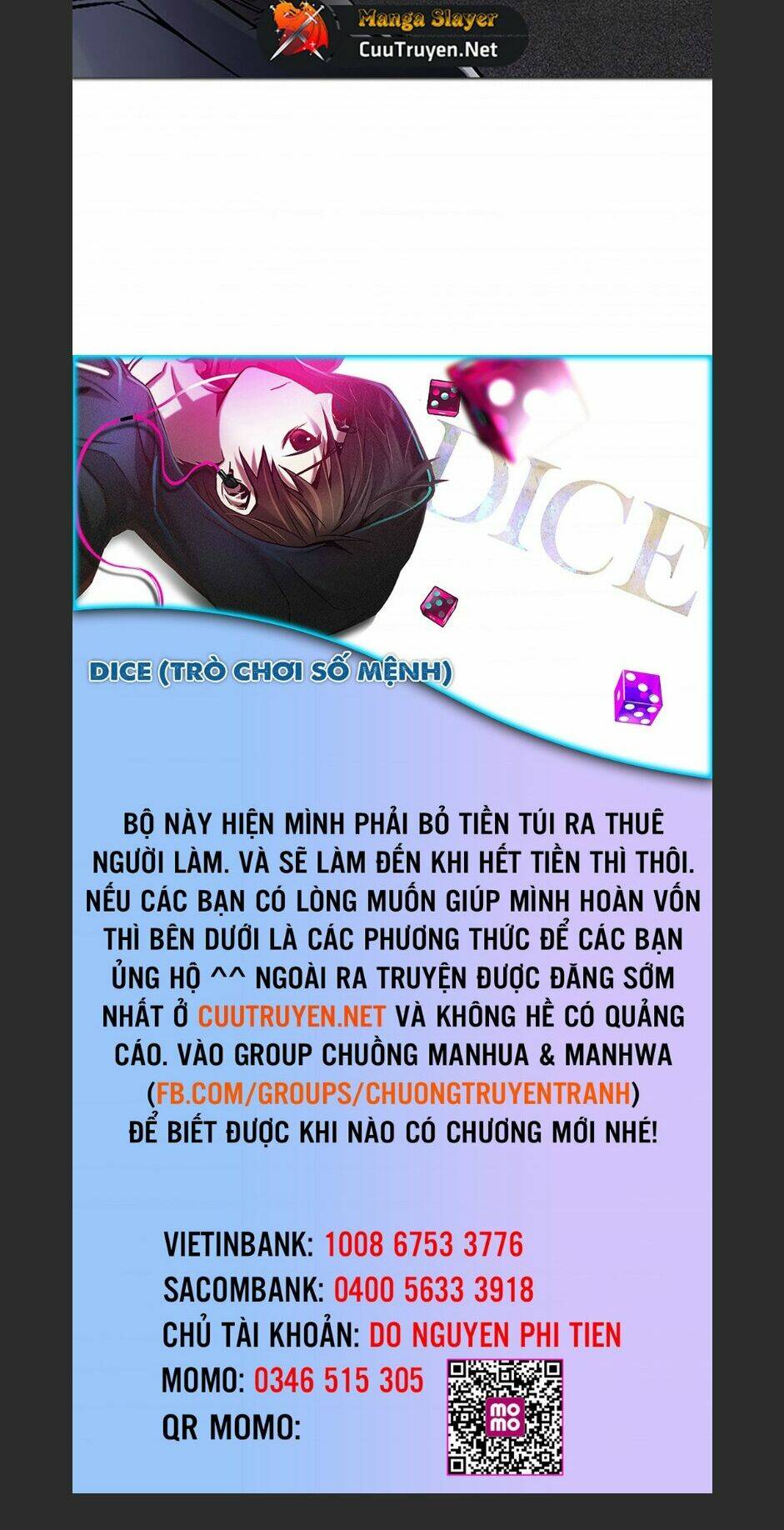 Chương 321 - Trang 50