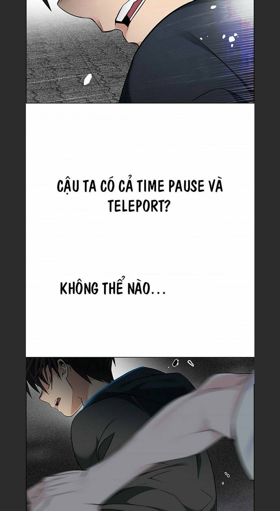 Chương 322 - Trang 28