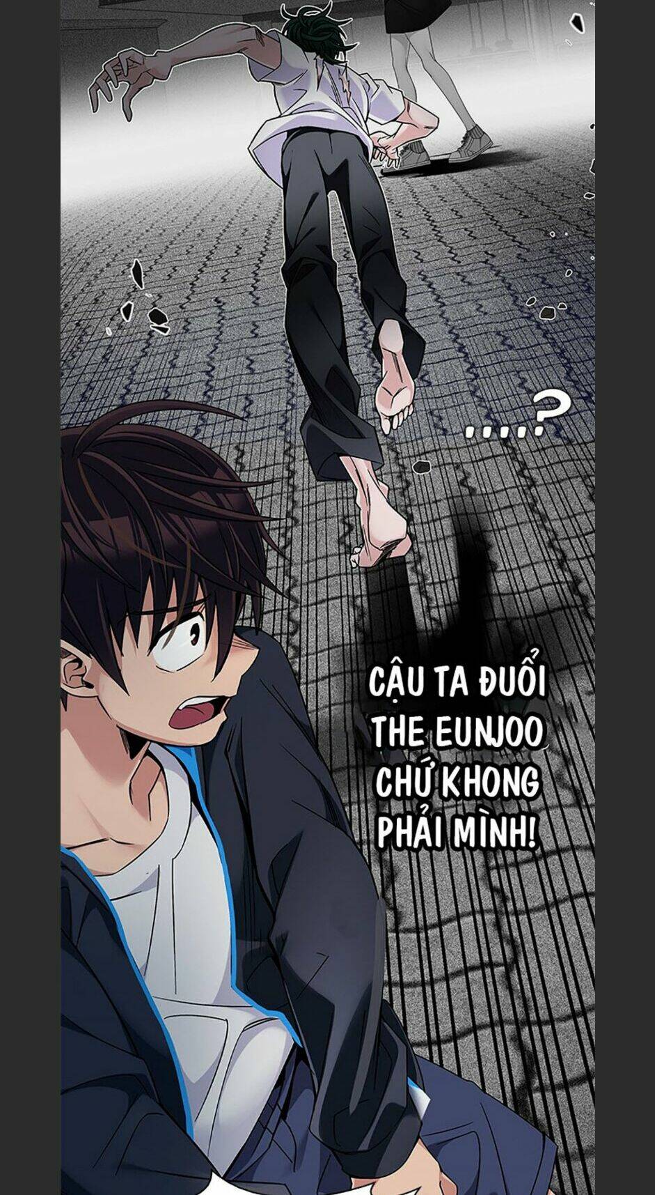 Chương 322 - Trang 30