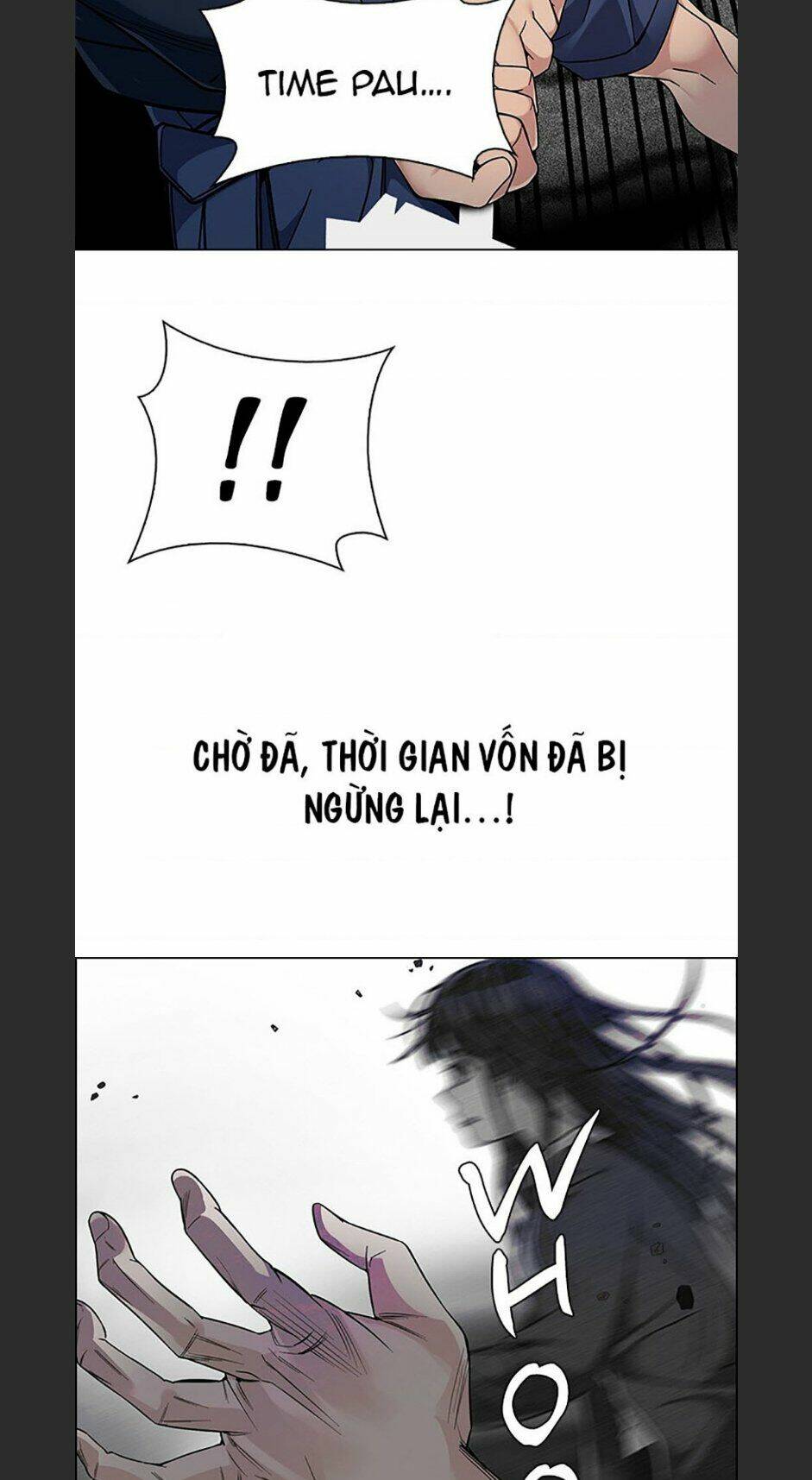 Chương 322 - Trang 31